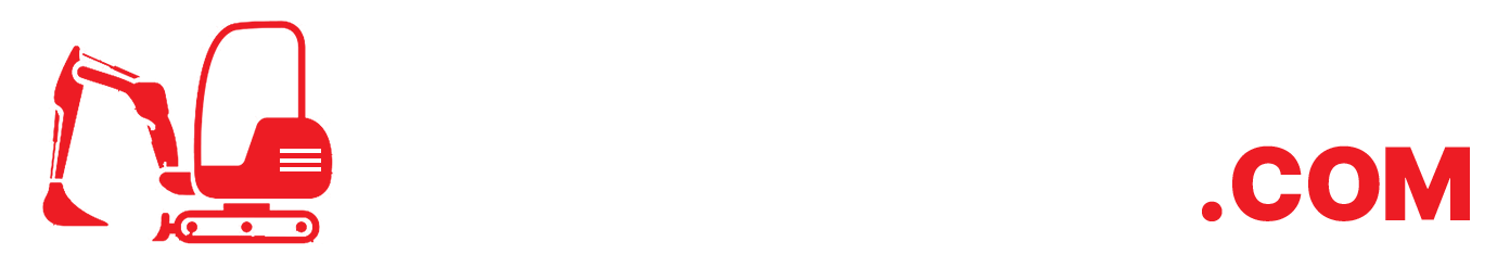 Equipment Business Loans