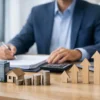 Business Financing Options That Fit Growth