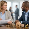 Business Loans That Fit How You Grow