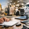 Equipment Financing That Fits Your Business
