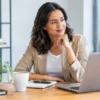 7 Merchant Cash Advance Alternatives to Consider