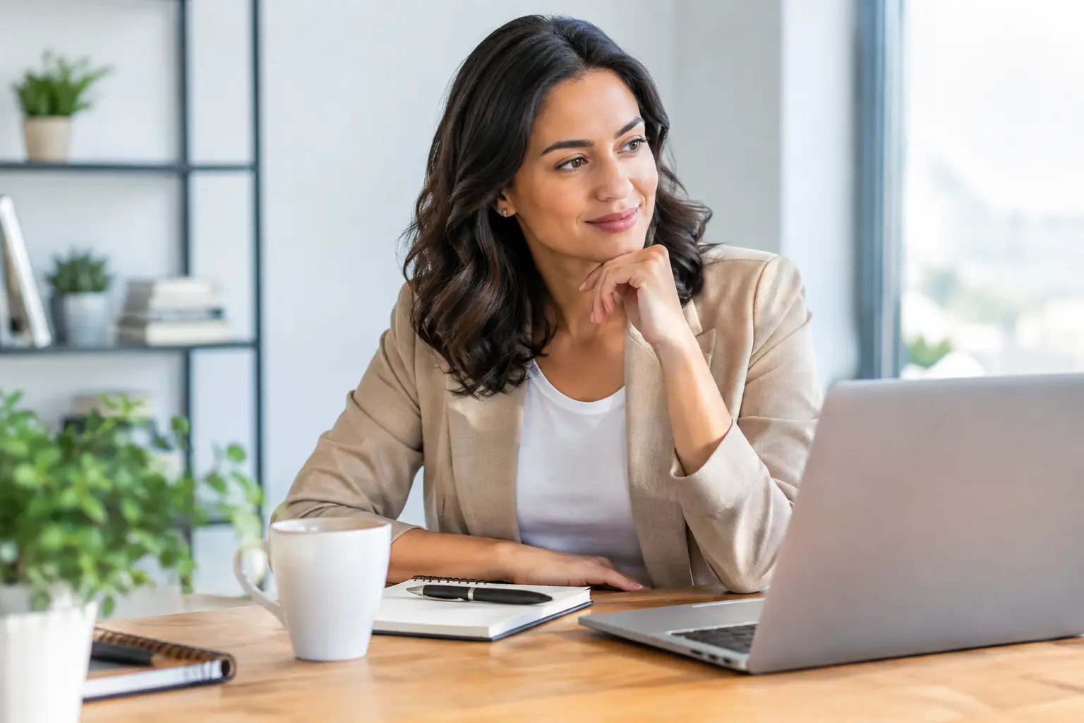 7 Merchant Cash Advance Alternatives to Consider