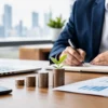 Best Business Funding Sources for Growing Companies