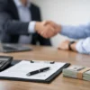 Business Line of Credit Requirements Explained