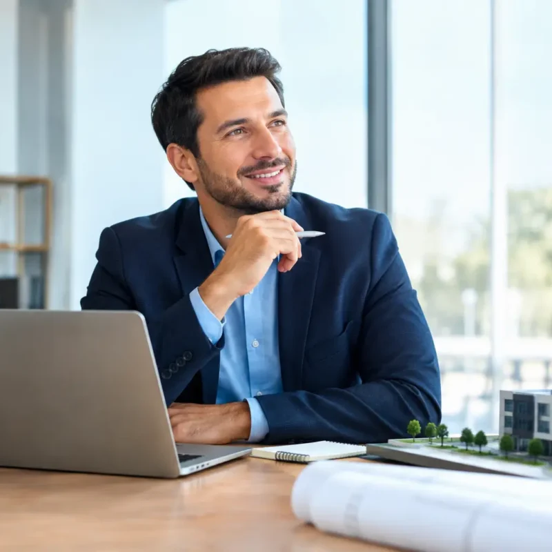 Business Loans for Expansion Projects That Fit