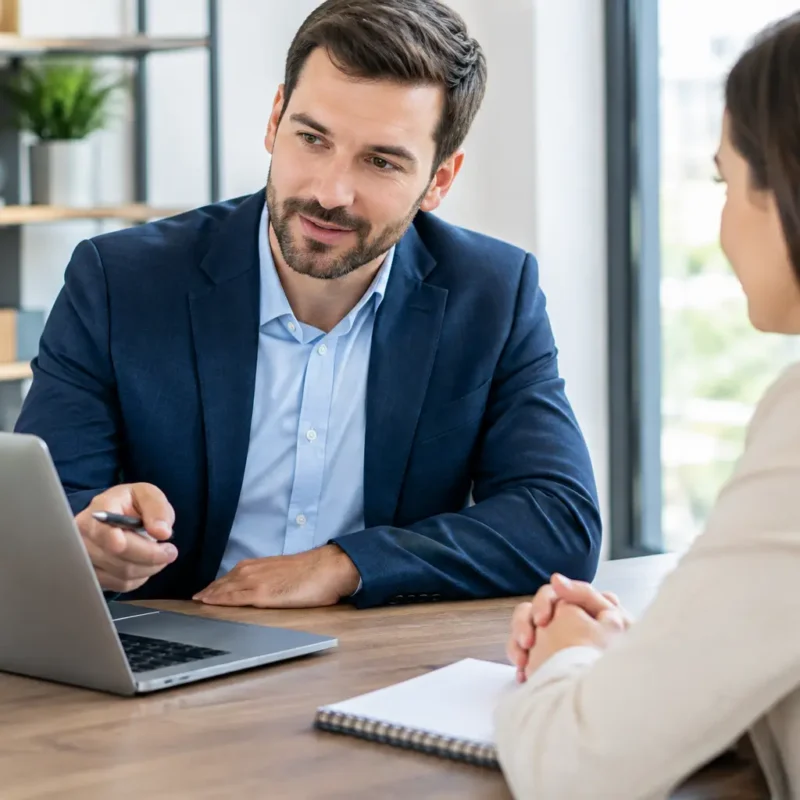 Equipment Broker Review Before You Apply