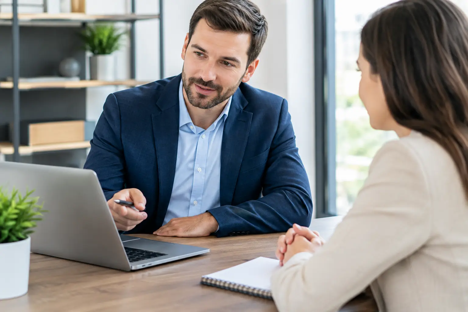 Equipment Broker Review Before You Apply
