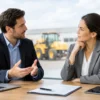 Equipment Lease Versus Loan: Which Fits Your Business?