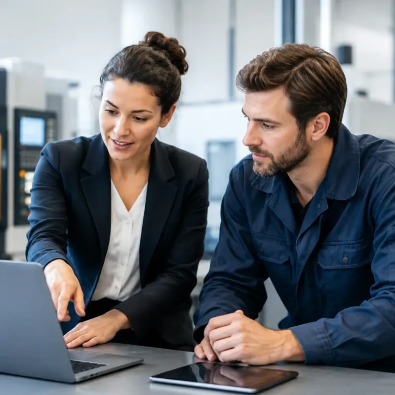 How to Fund Equipment Upgrades Without Stalling Growth