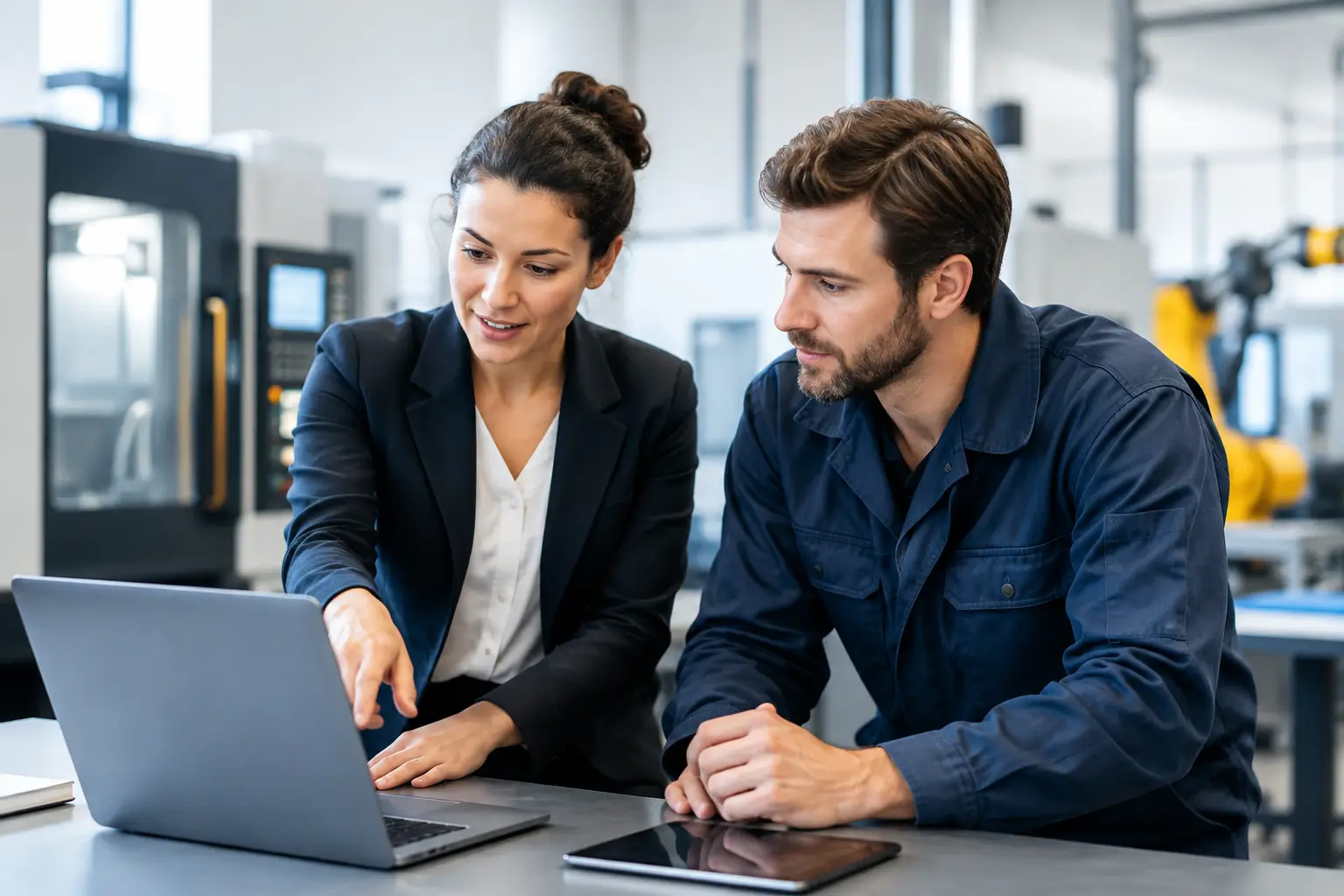 How to Fund Equipment Upgrades Without Stalling Growth
