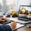 How to Get Equipment Preapproval Quickly