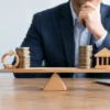 Revolving Credit Versus Term Loan: Which Fits?