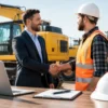 Equipment Sale Leaseback for Working Capital