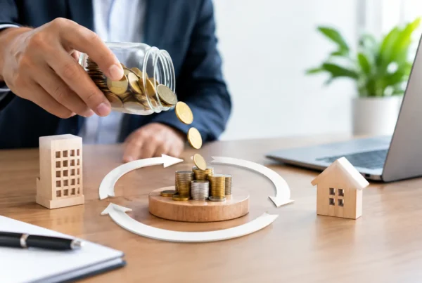 How Business Liquidity Keeps Cash Moving