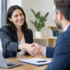 How Lender Networks Help Fund Your Business