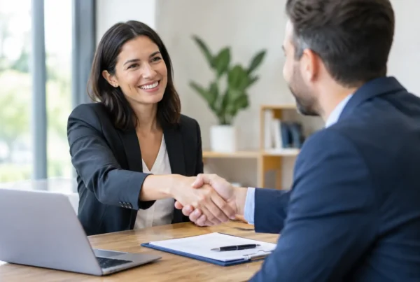 How Lender Networks Help Fund Your Business
