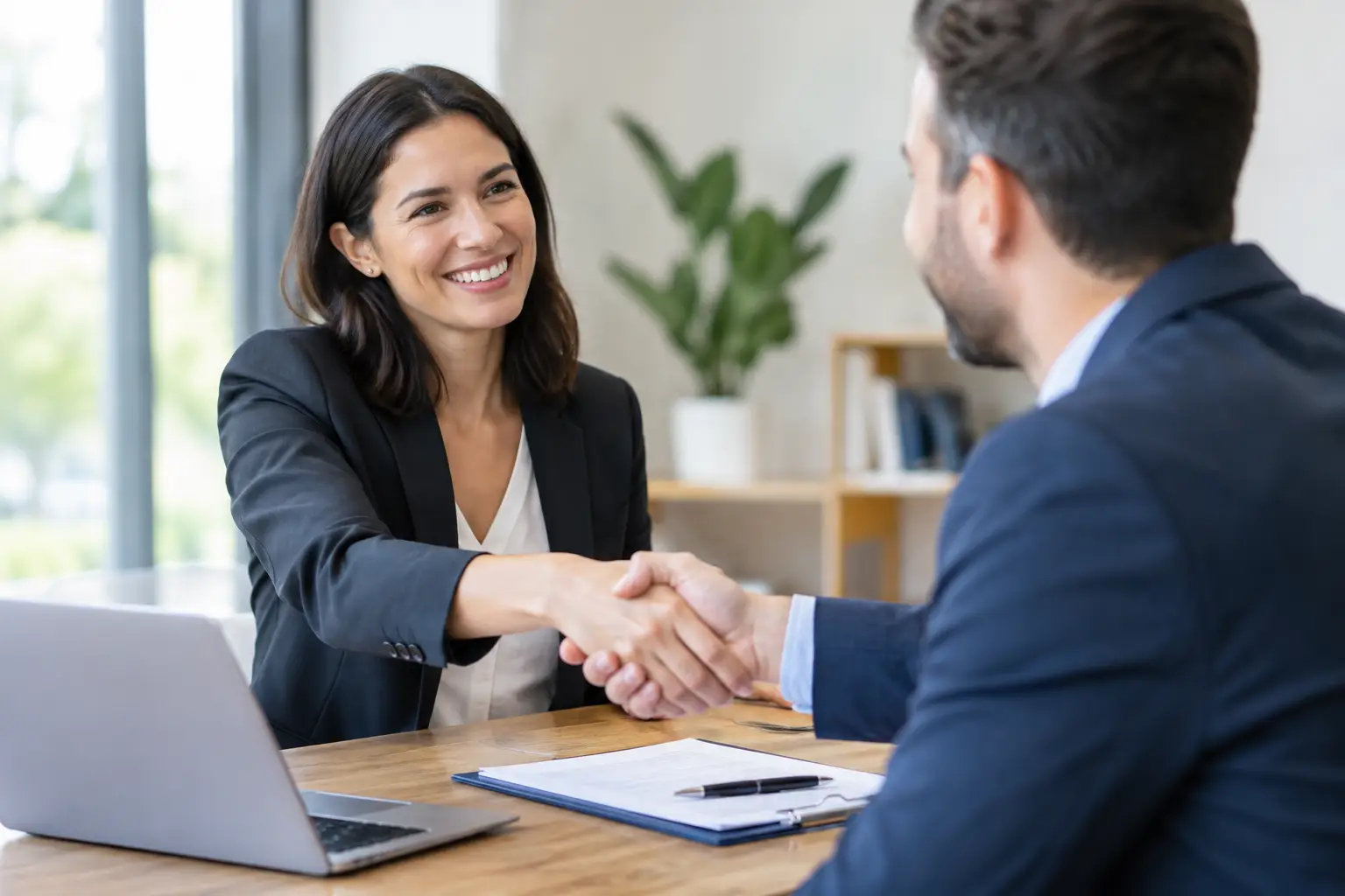How Lender Networks Help Fund Your Business