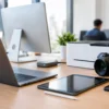Technology Equipment Financing for Business