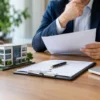 What Affects Commercial Loan Approval Most?