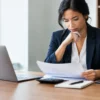 Working Capital for Payroll When Cash Runs Tight