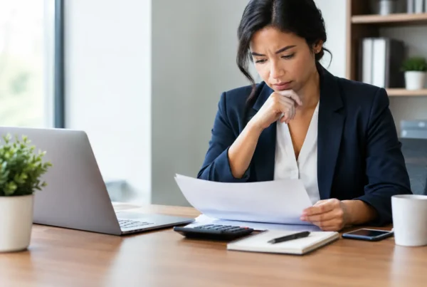 Working Capital for Payroll When Cash Runs Tight