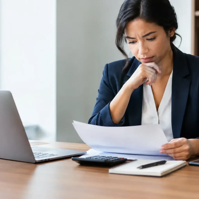 Working Capital for Payroll When Cash Runs Tight